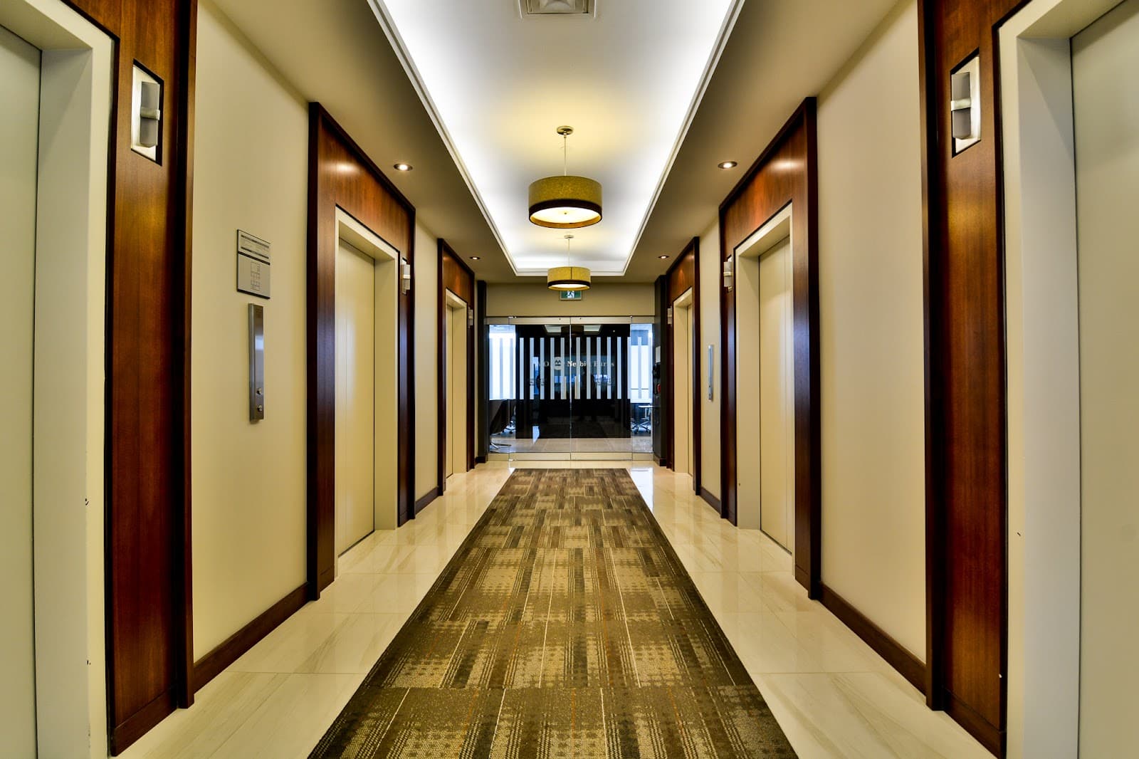 Guardian Home Care photo 1