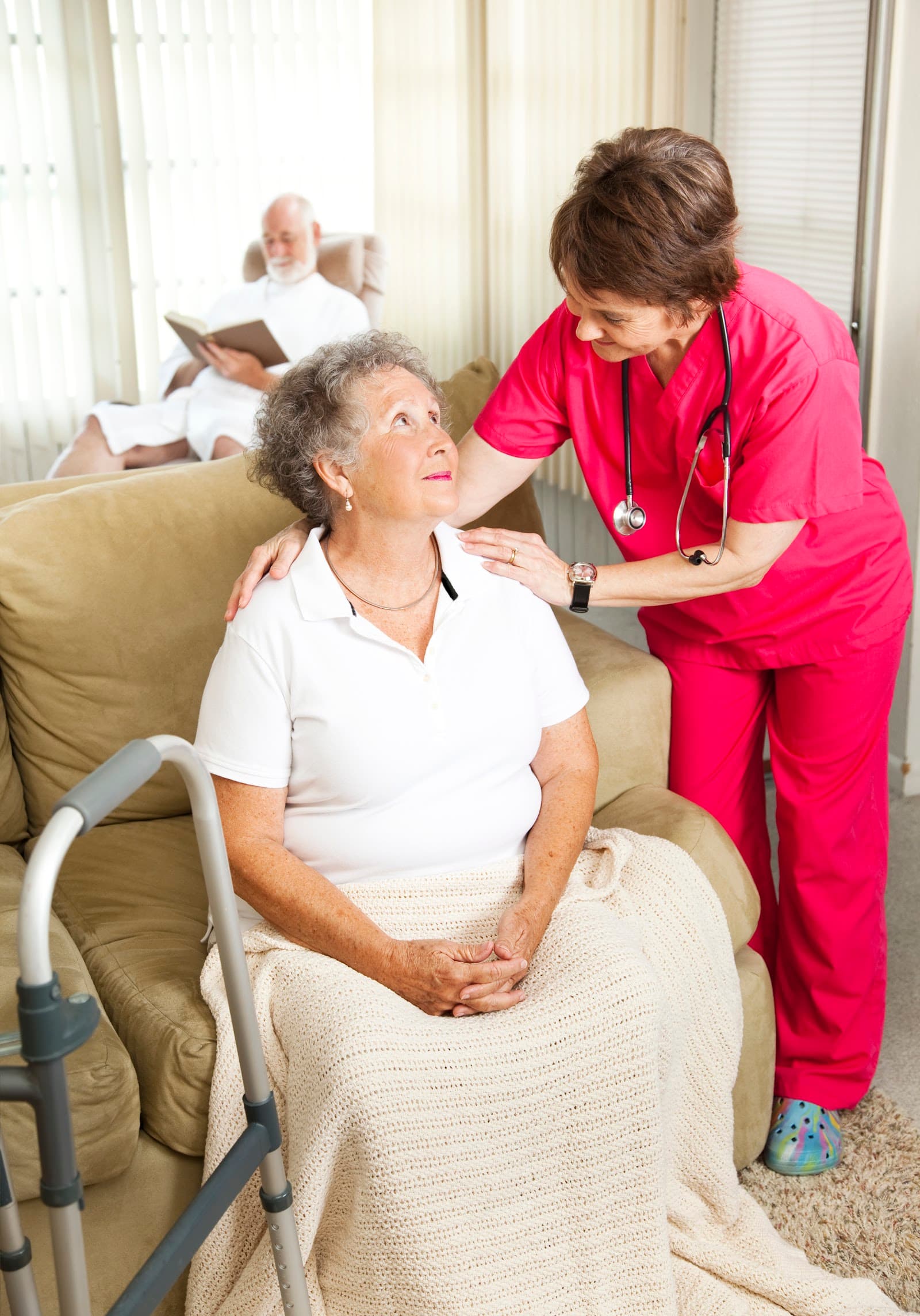 Guardian Home Care photo 4