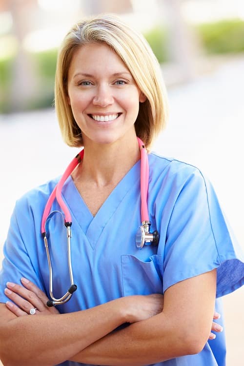 Guardian Home Care photo 6