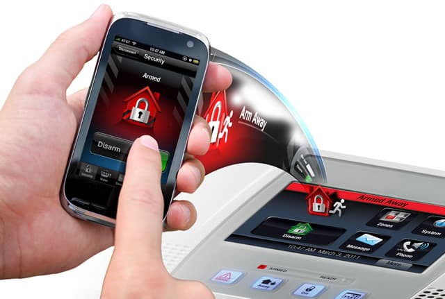 Guardian Security Solutions