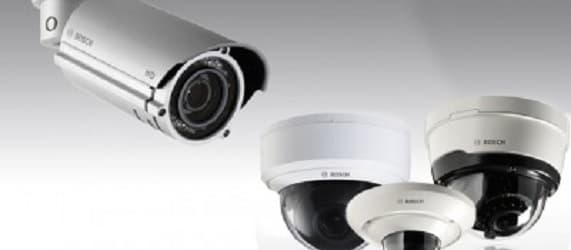 Guardian Security Solutions photo 1