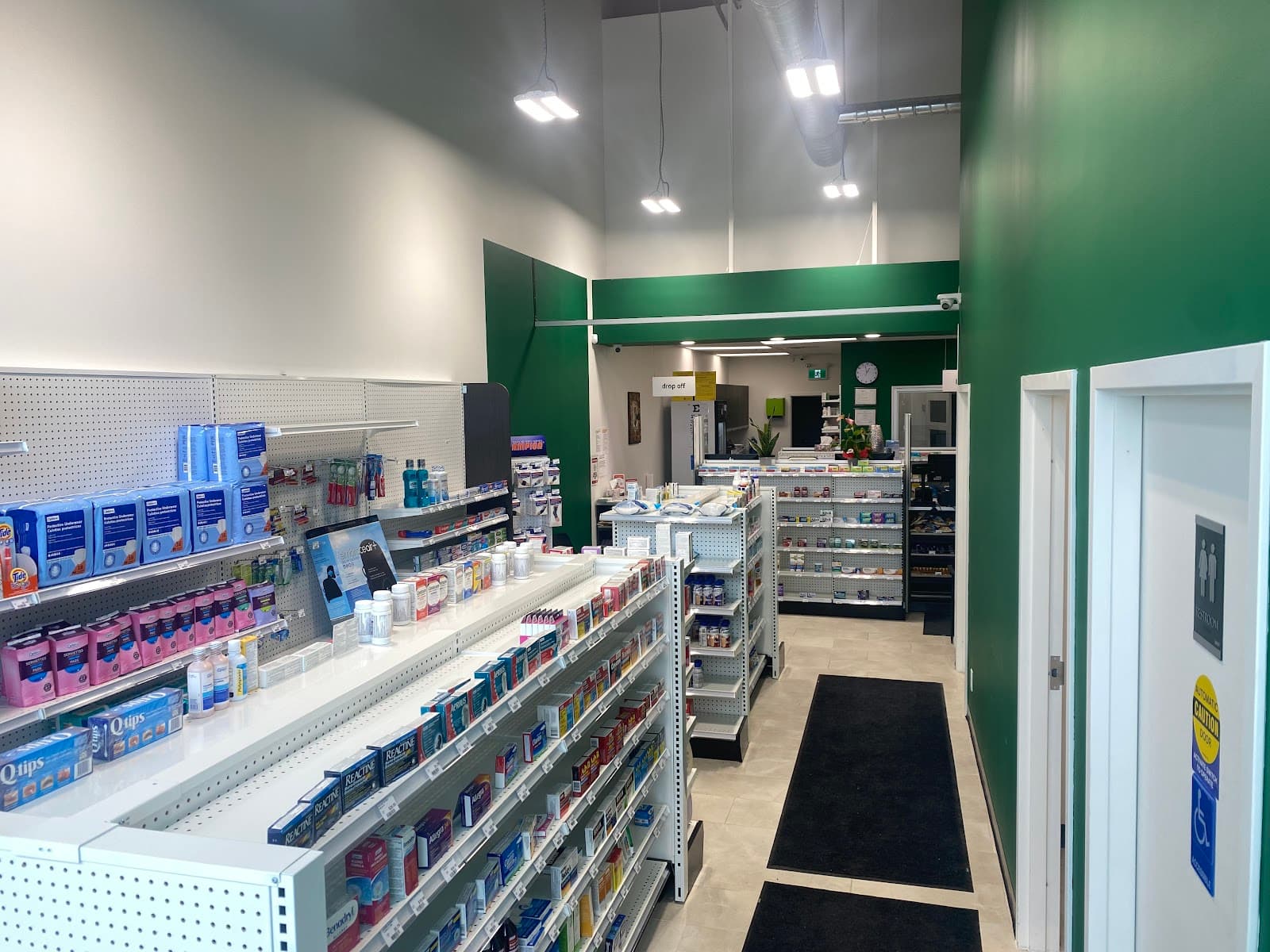 GUARDIAN- Unity Compounding Pharmacy & Telemedicine Medical Clinic photo 1