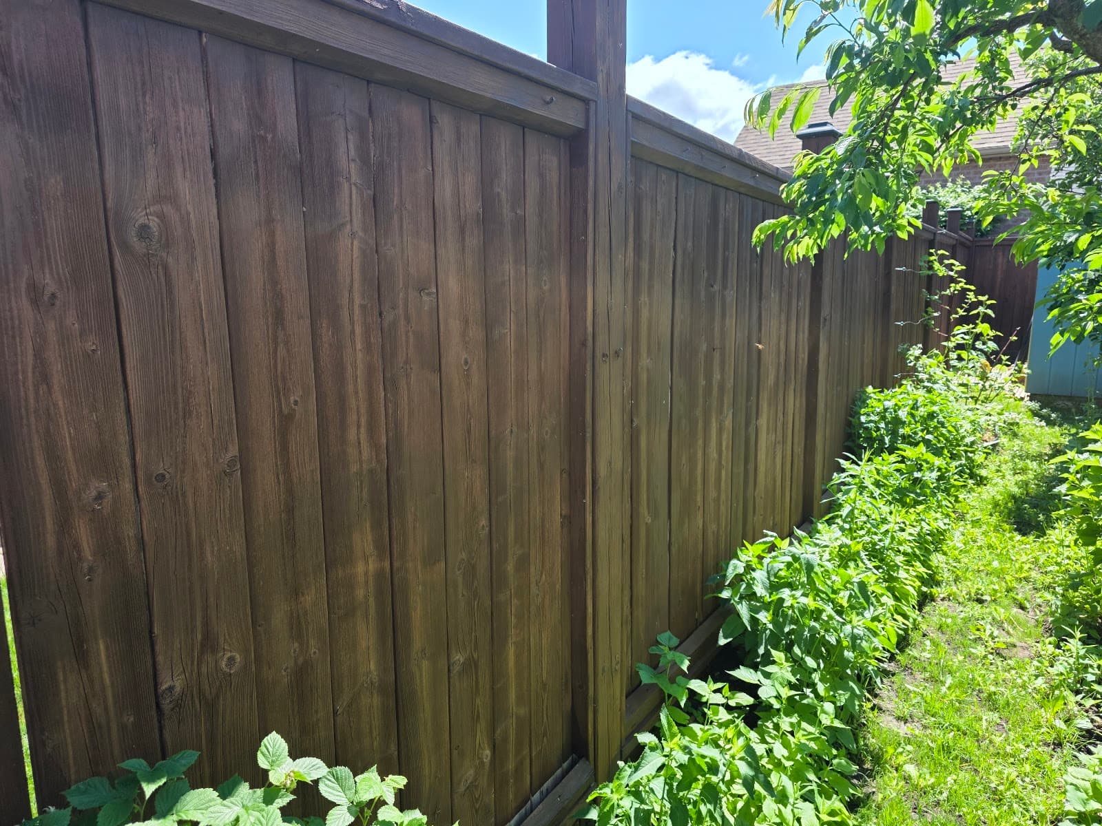 Guelph Residential Services