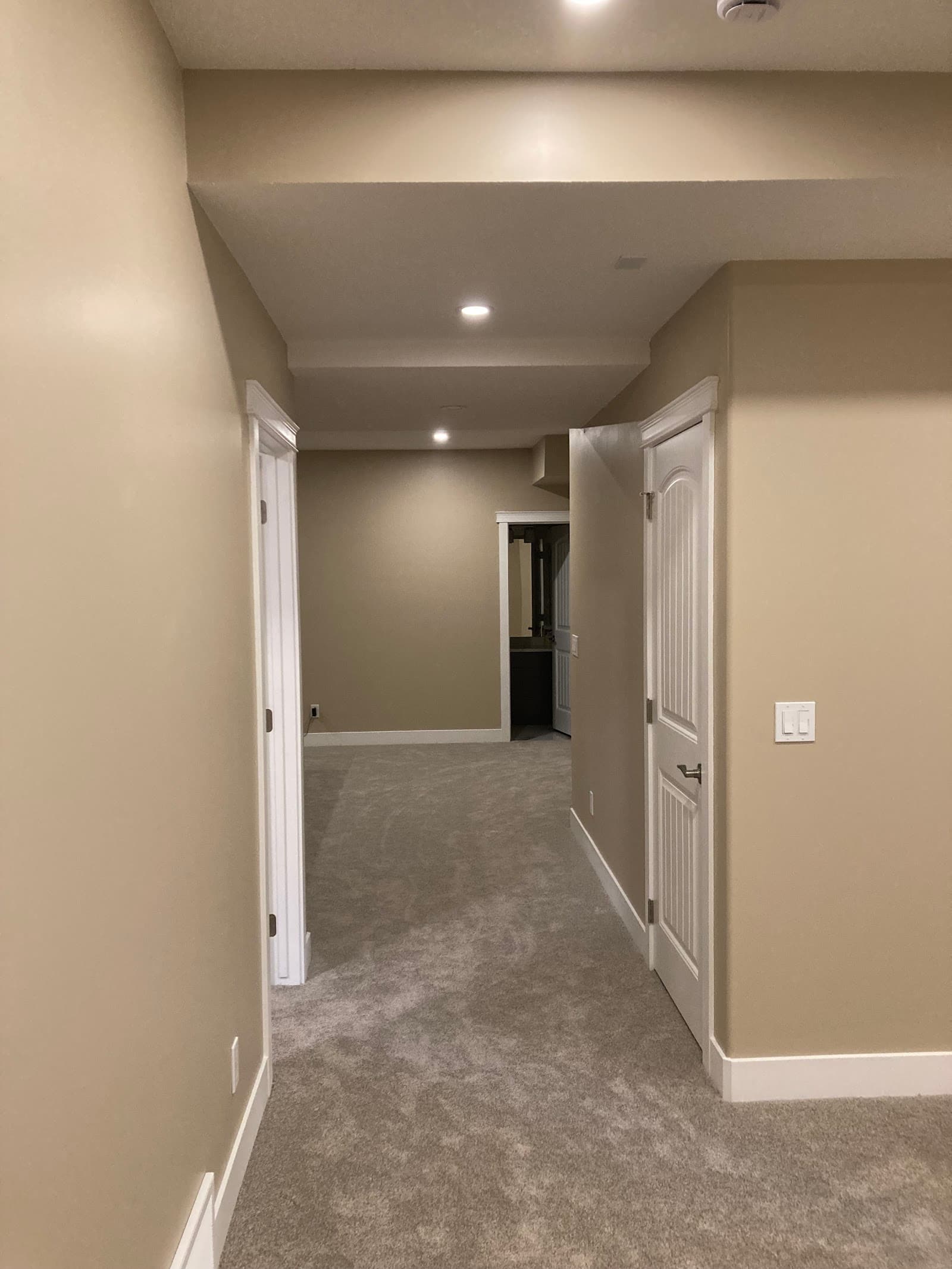 Gur Khalsa Renovation