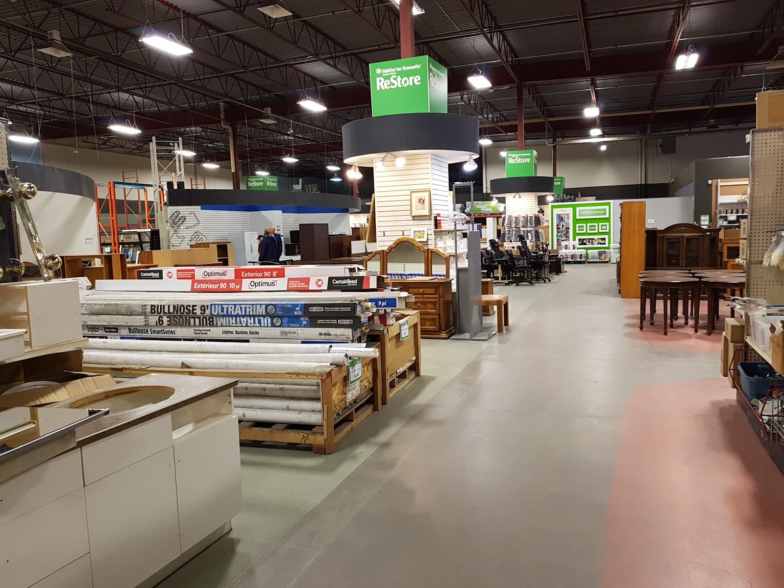 Habitat for Humanity ReStore photo 2