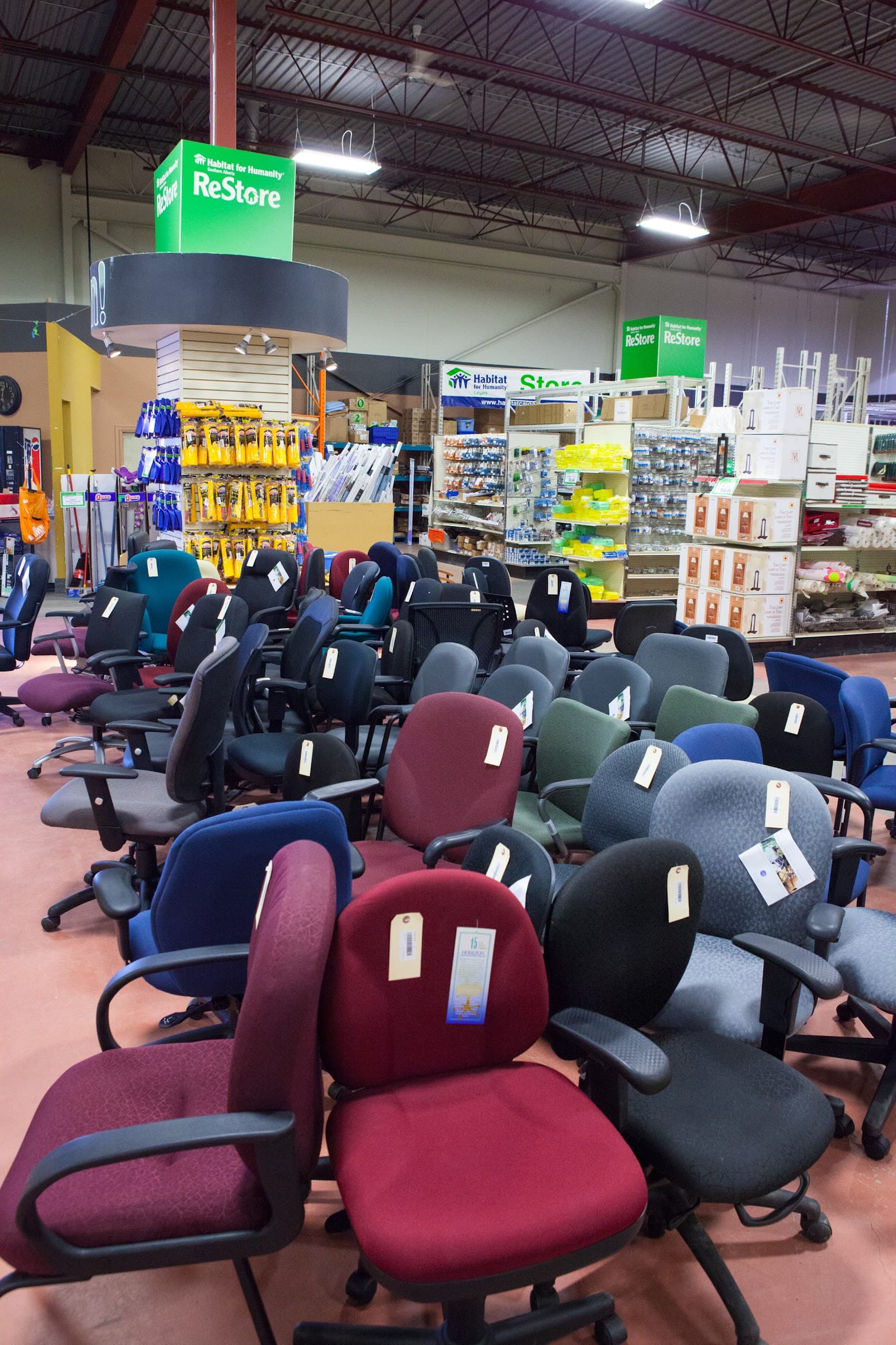 Habitat for Humanity ReStore photo 6