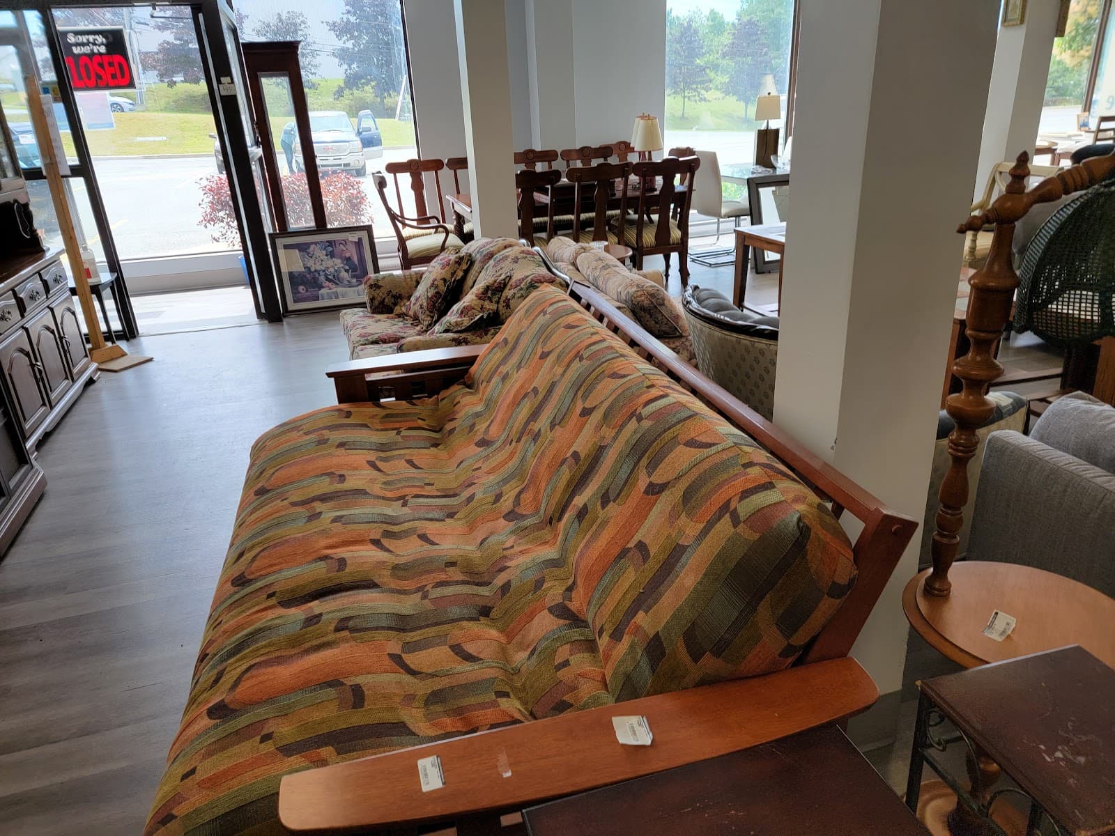 Habitat ReStore Dartmouth photo 3