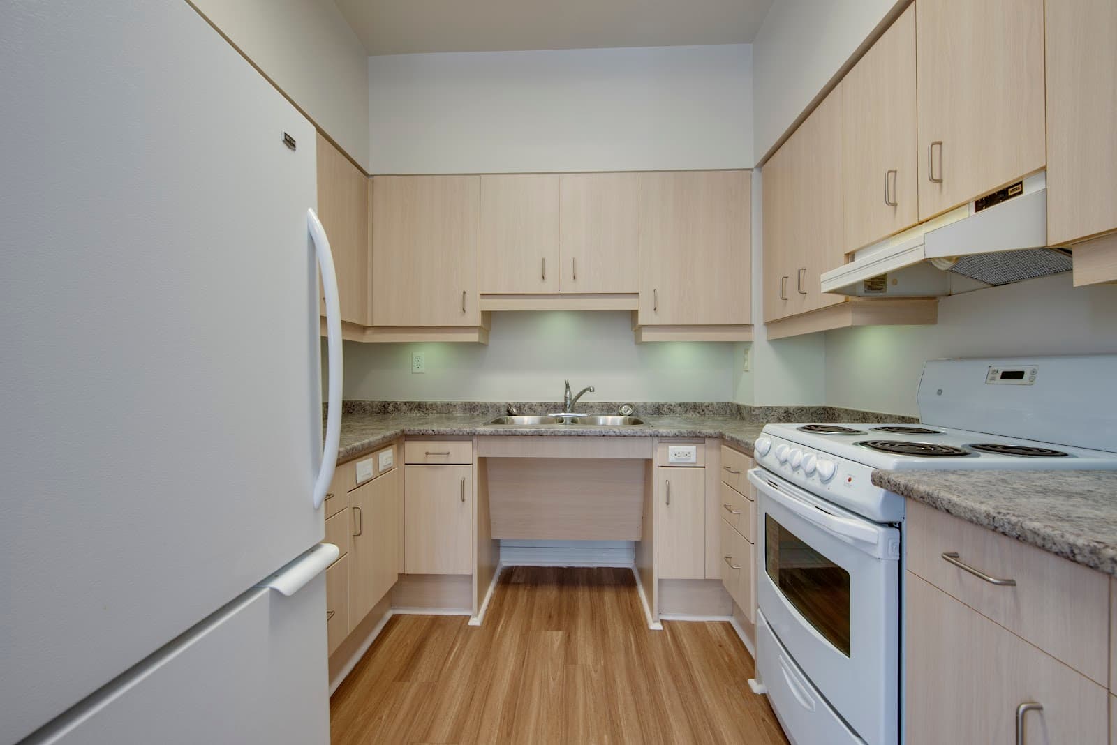 Hadley Grange photo 2