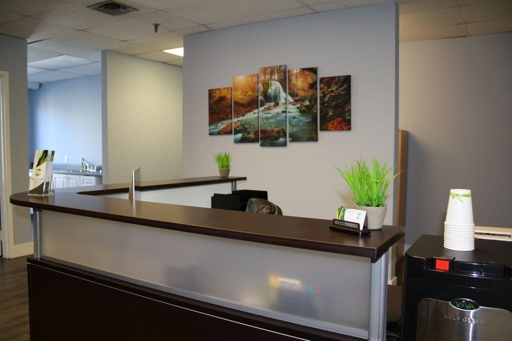 Halifax Psychologist photo 2