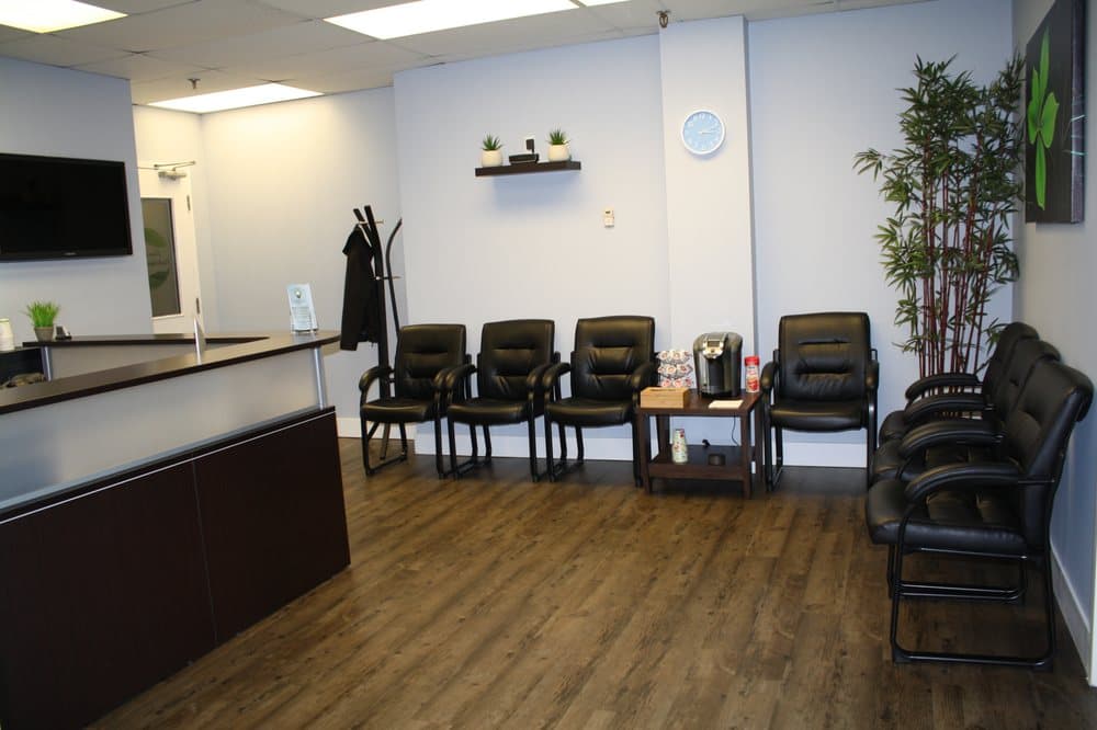 Halifax Psychologist photo 3