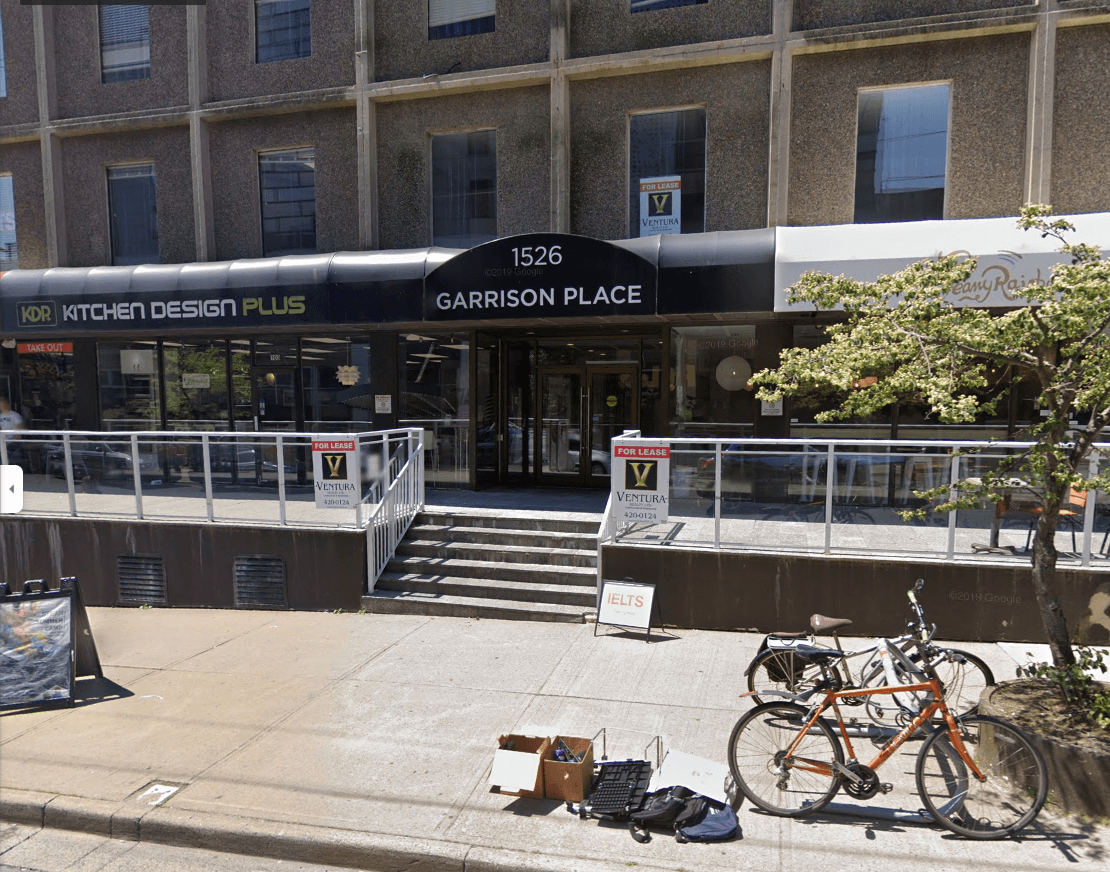Halifax Psychologist photo 4