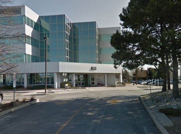 Halton Wealth Management photo 1 of 3