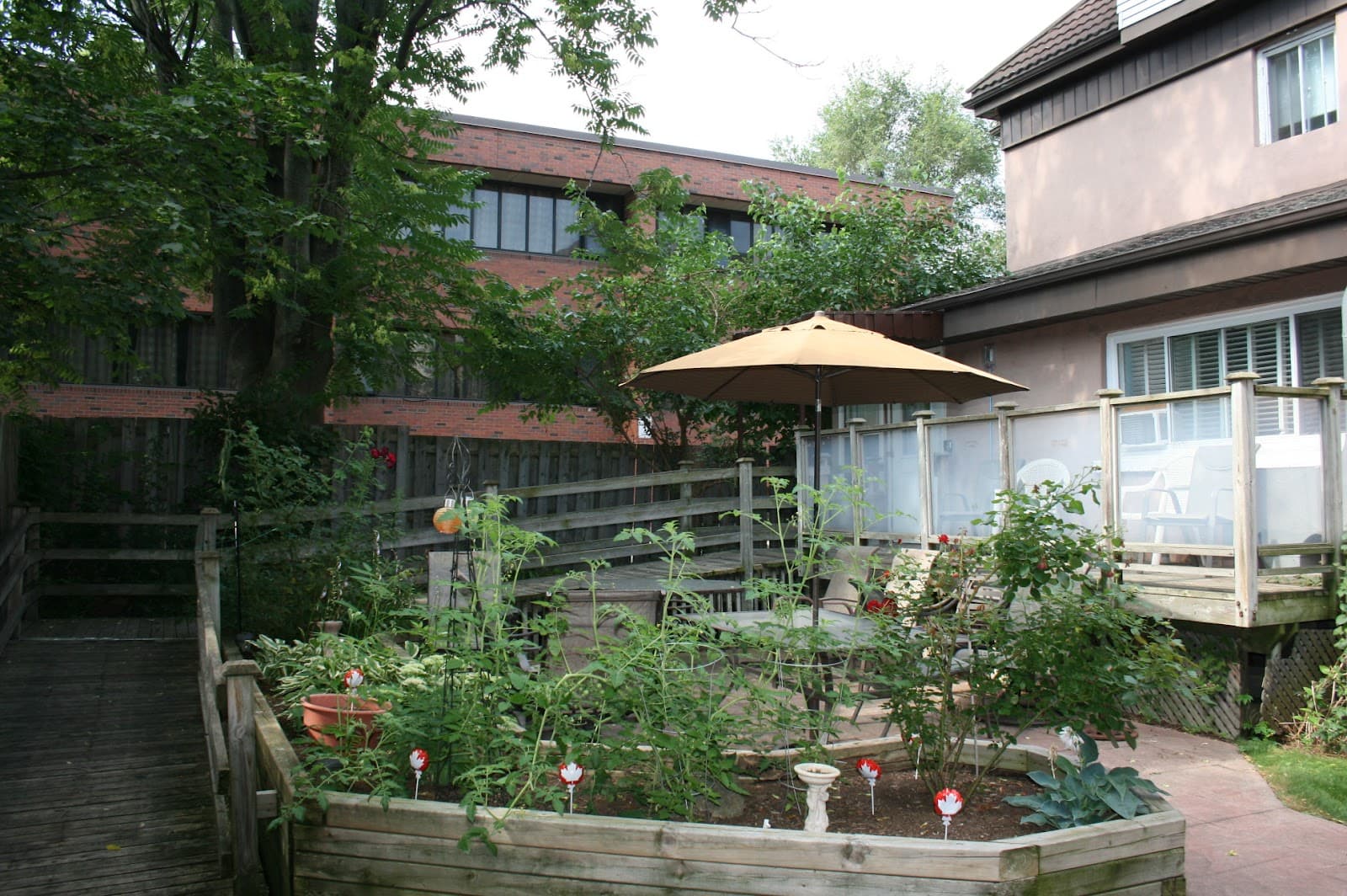 Hamilton Continuing Care photo 3