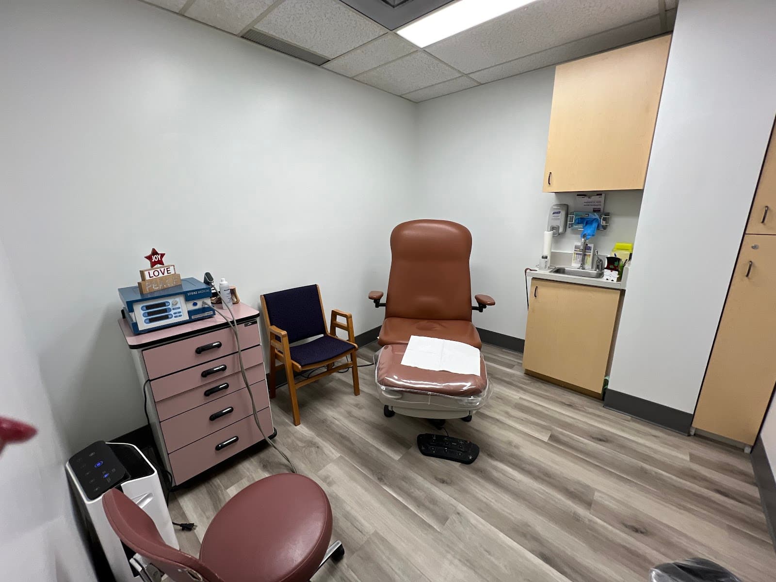 Hamilton Foot Care photo 2