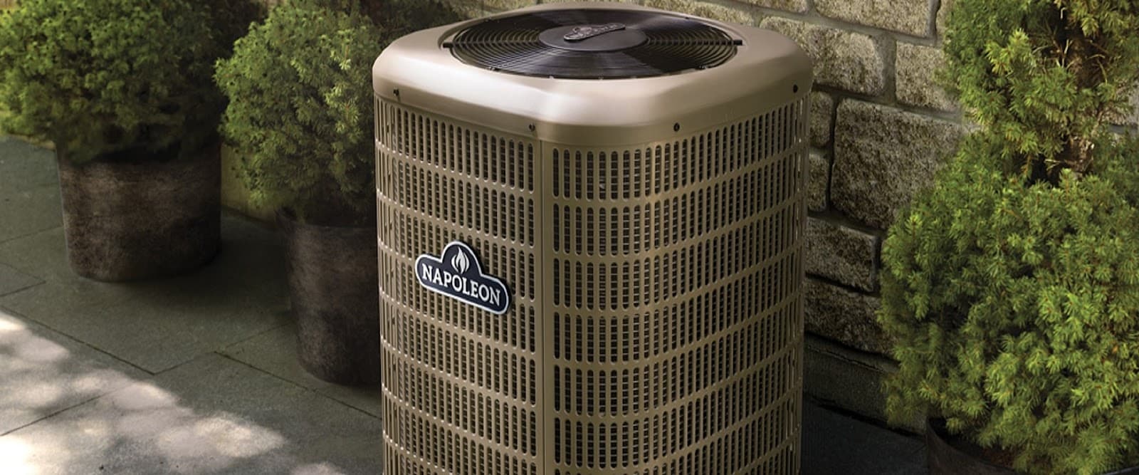 Hamilton Heating and Cooling photo 2