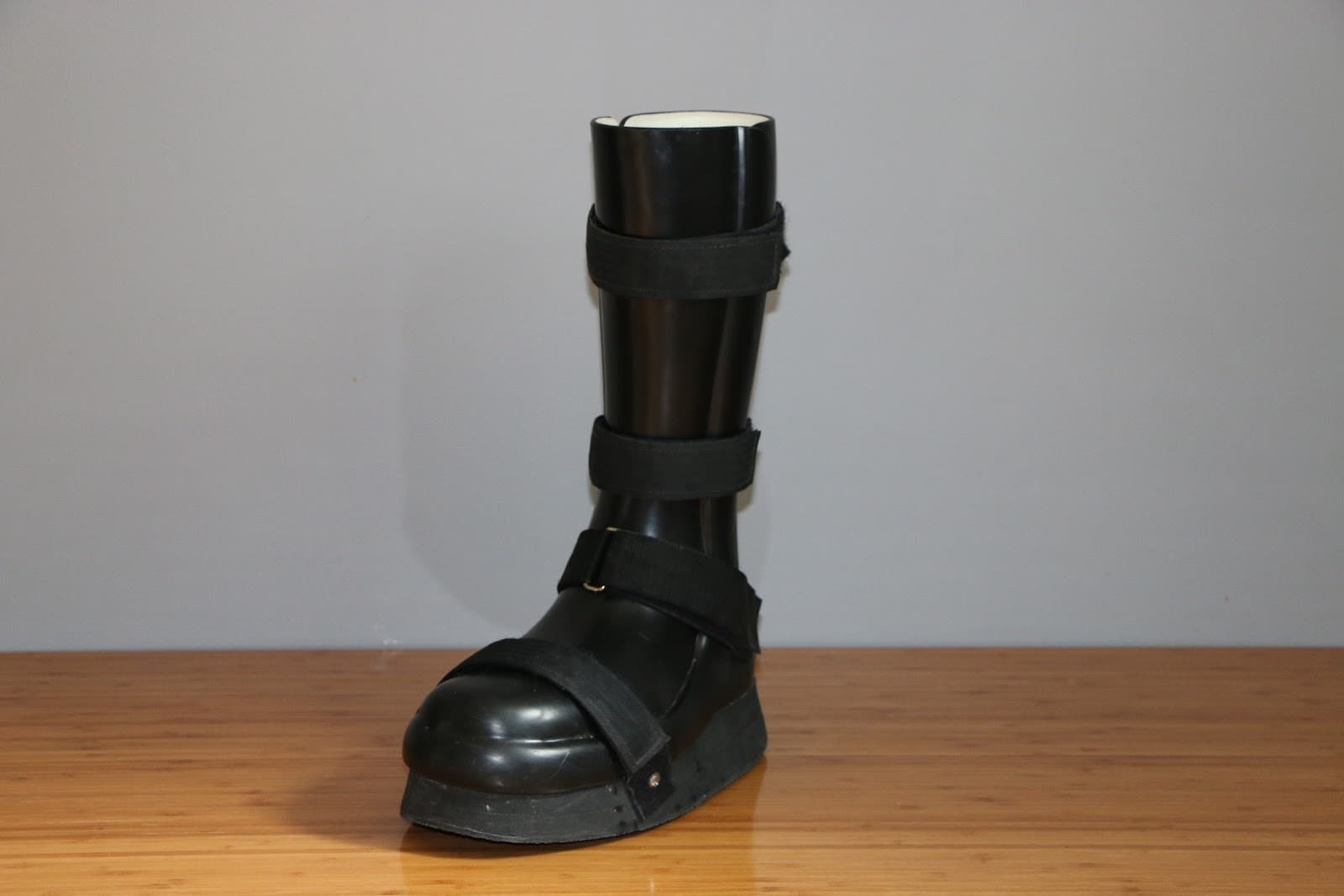 Hamilton Prosthetics and Orthotics (London, Ontario) photo 1