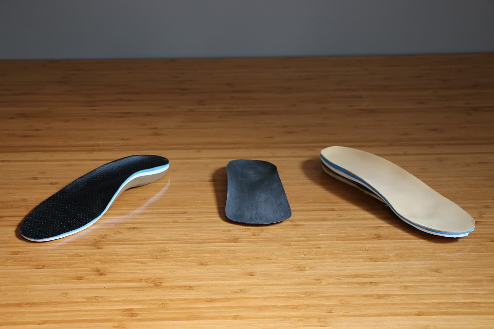 Hamilton Prosthetics and Orthotics (London, Ontario) photo 6