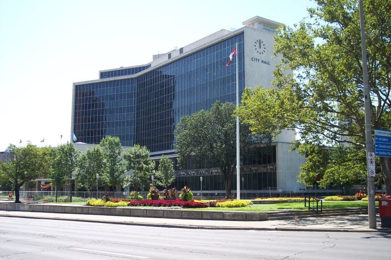 Hamilton Wills Lawyers - Ontario Wills