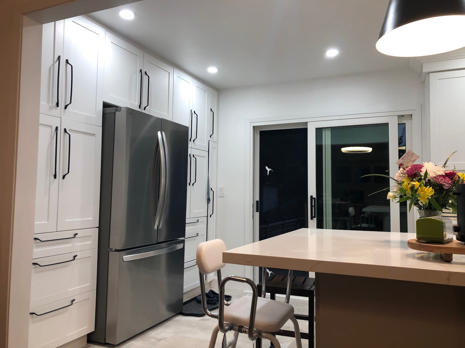 HandyBros | Home Renovations & General Contracting