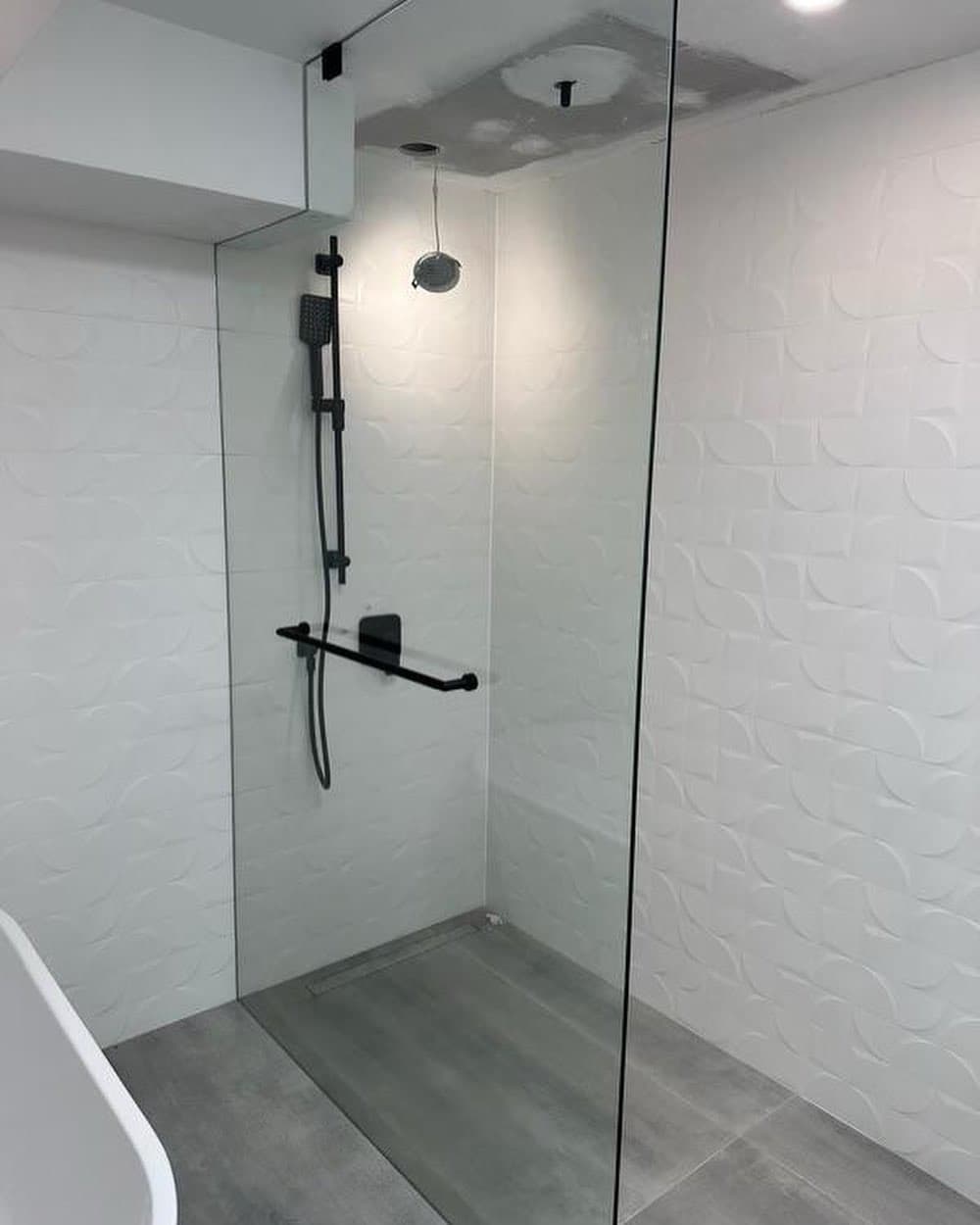 HandyBros | Home Renovations & General Contracting photo 2