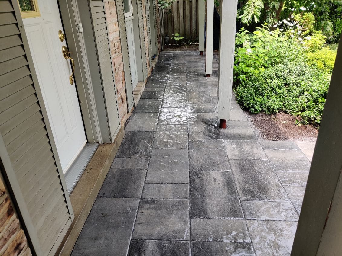 HandyBros | Home Renovations & General Contracting photo 4