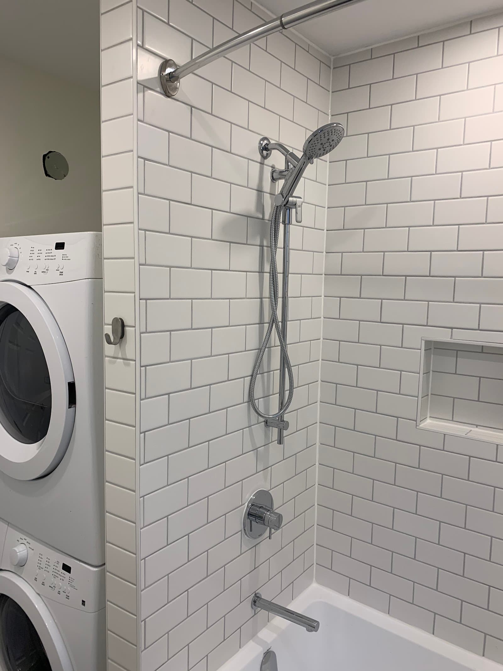 HandyBros | Home Renovations & General Contracting photo 5