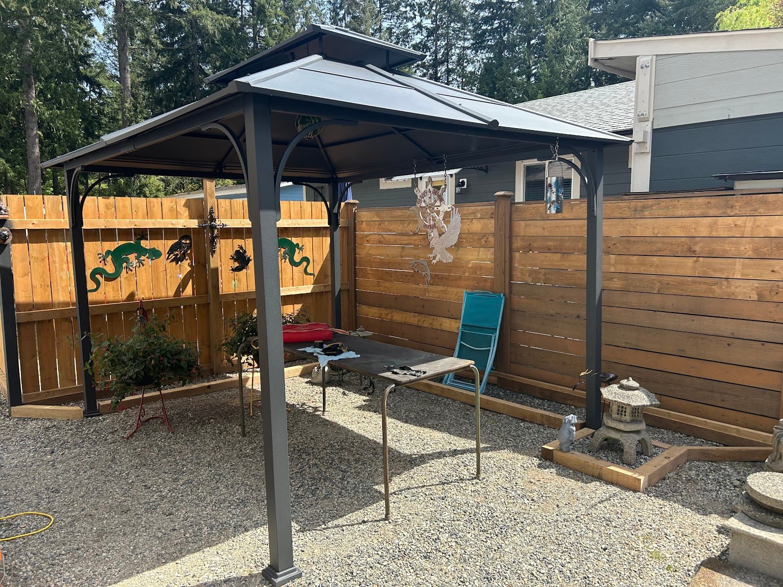 Handyguyz Handyman Services