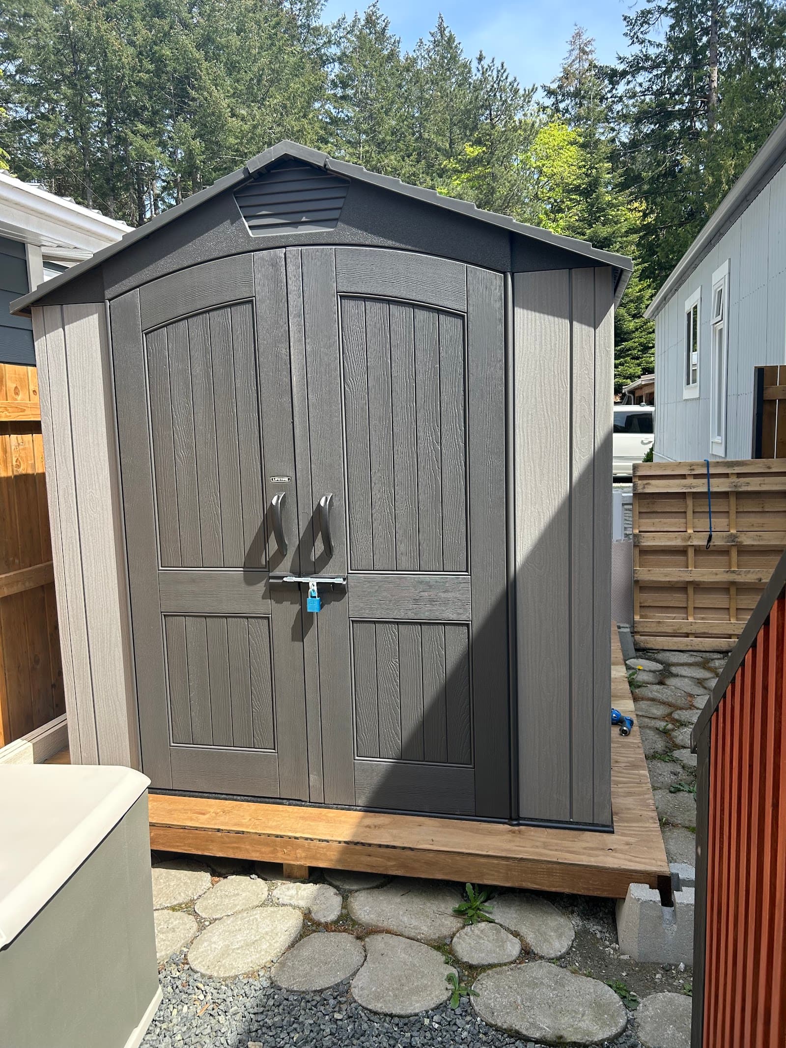 Handyguyz Handyman Services photo 1