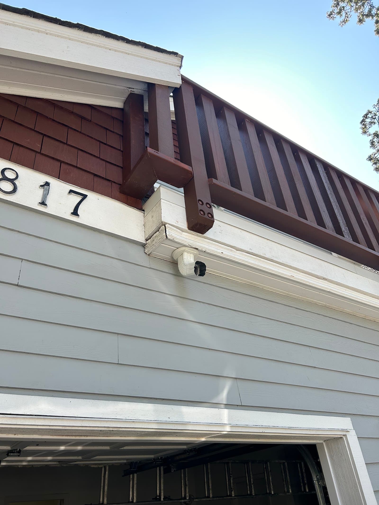 Handyguyz Handyman Services photo 2