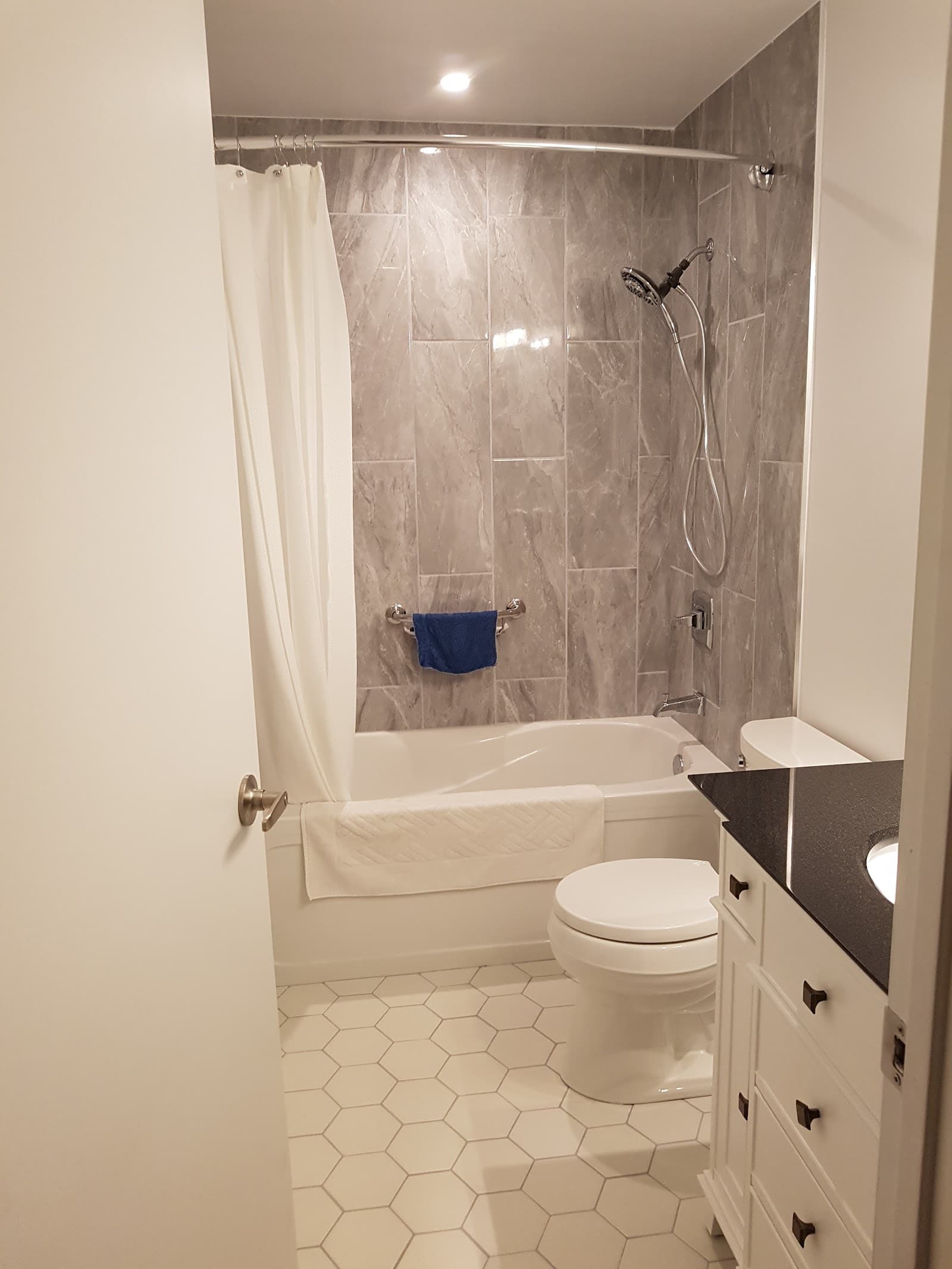 Handyman Connection photo 2