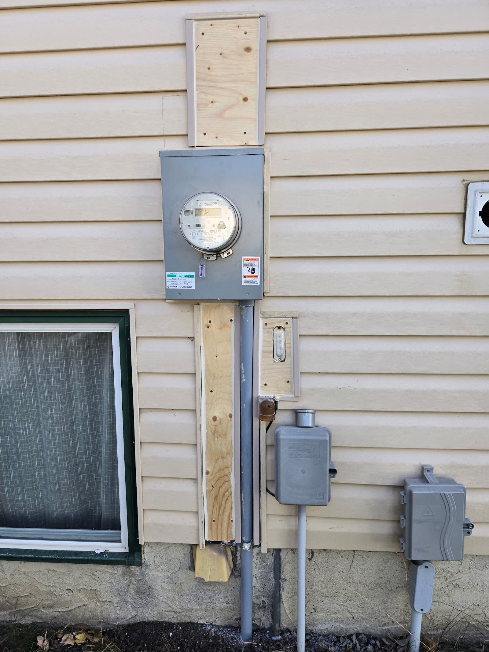Handyman Connection photo 3
