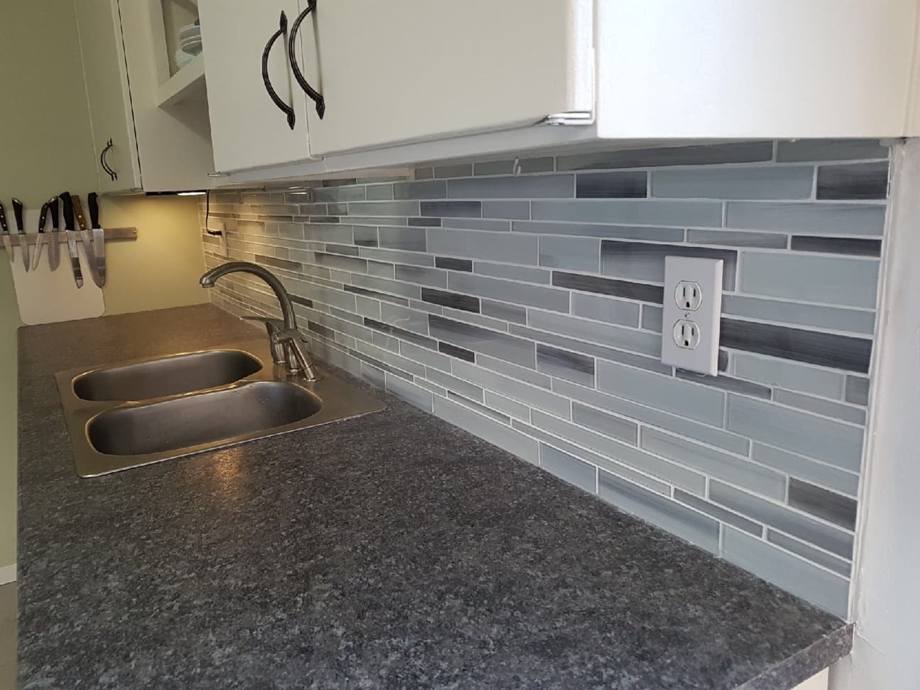 Handyman Connection photo 5