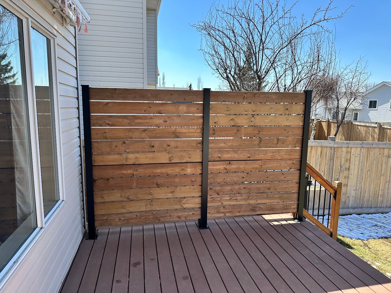 Handyman Connection photo 6