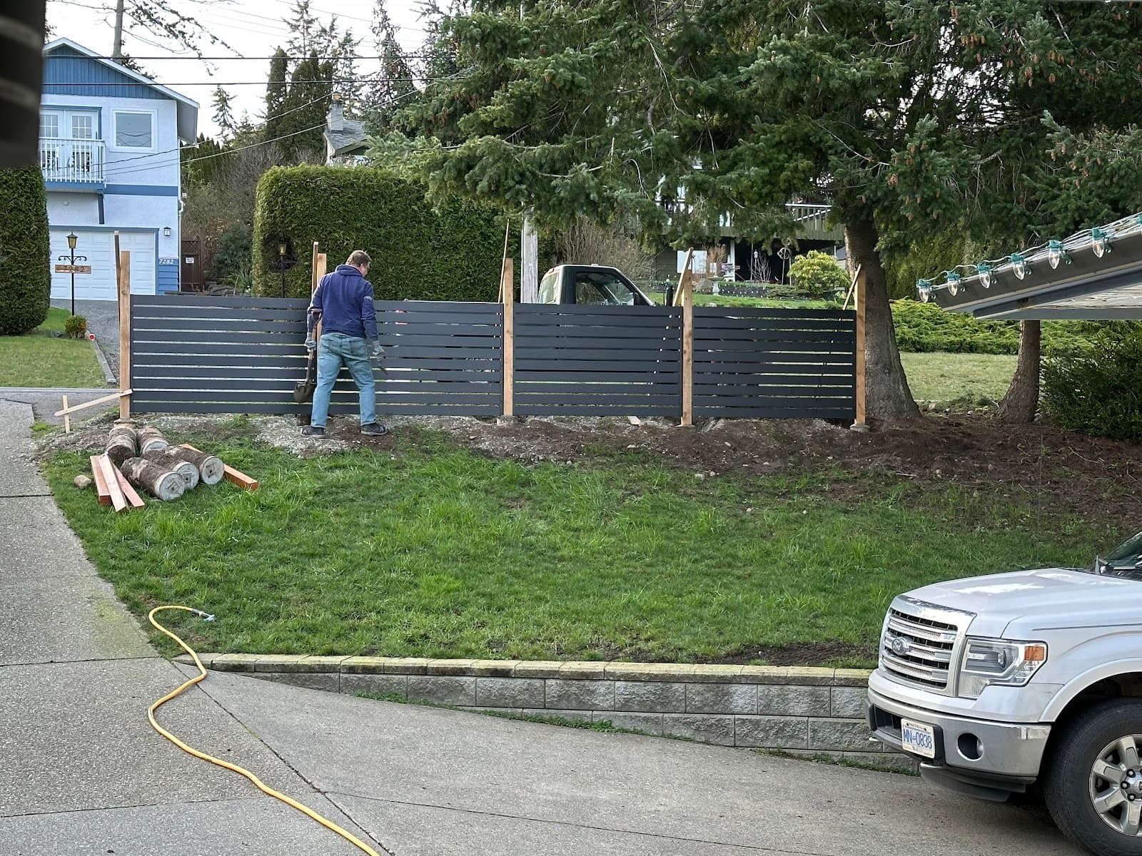Handyman Connection of Victoria photo 1