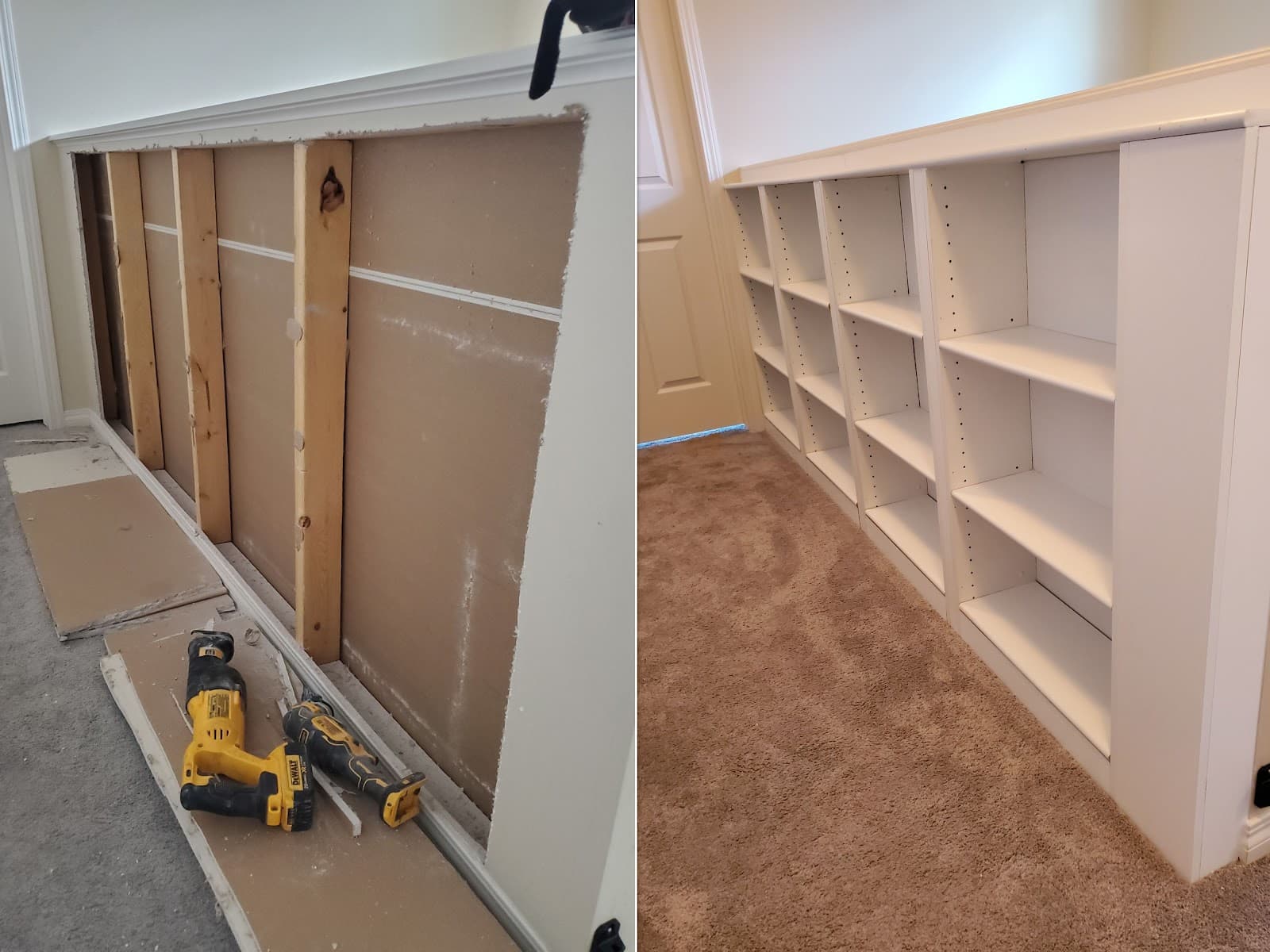 Handyman Connection of Victoria photo 2