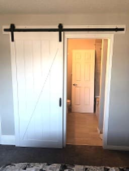 Handyman Connection of Victoria photo 3