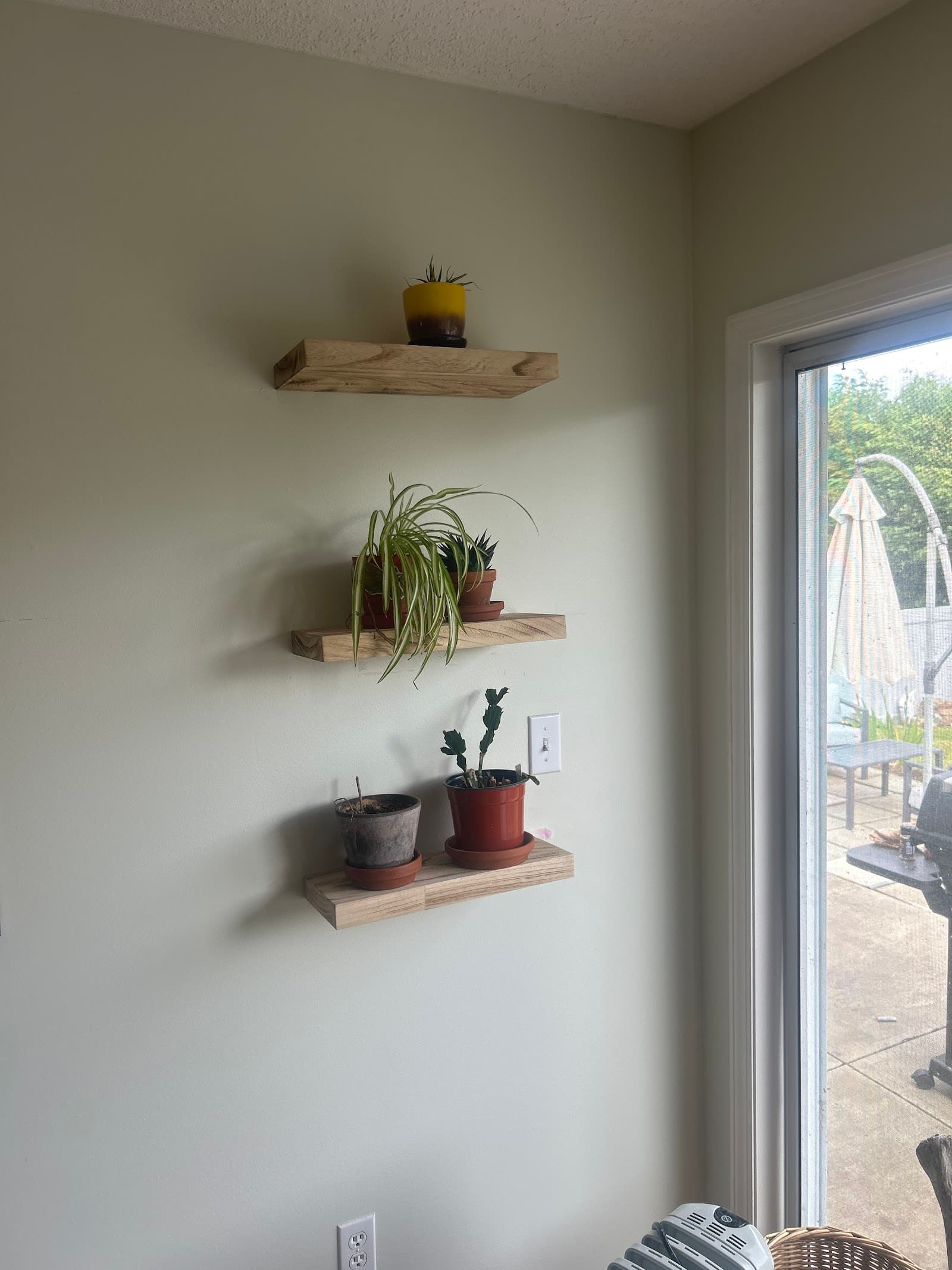 Handyman Connection of Victoria photo 4