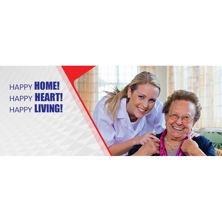 Happy Home Care Services photo 2