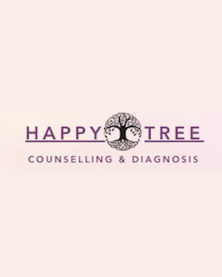 Happy Tree Counselling and Diagnosis