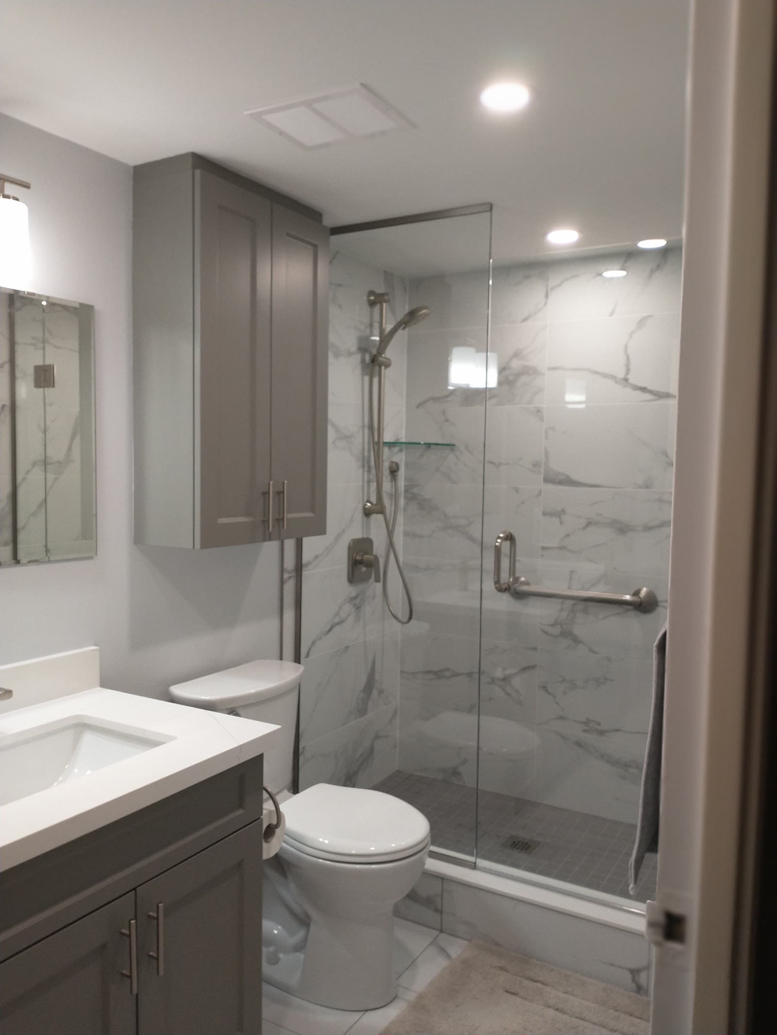 Harb Kitchen & Bath