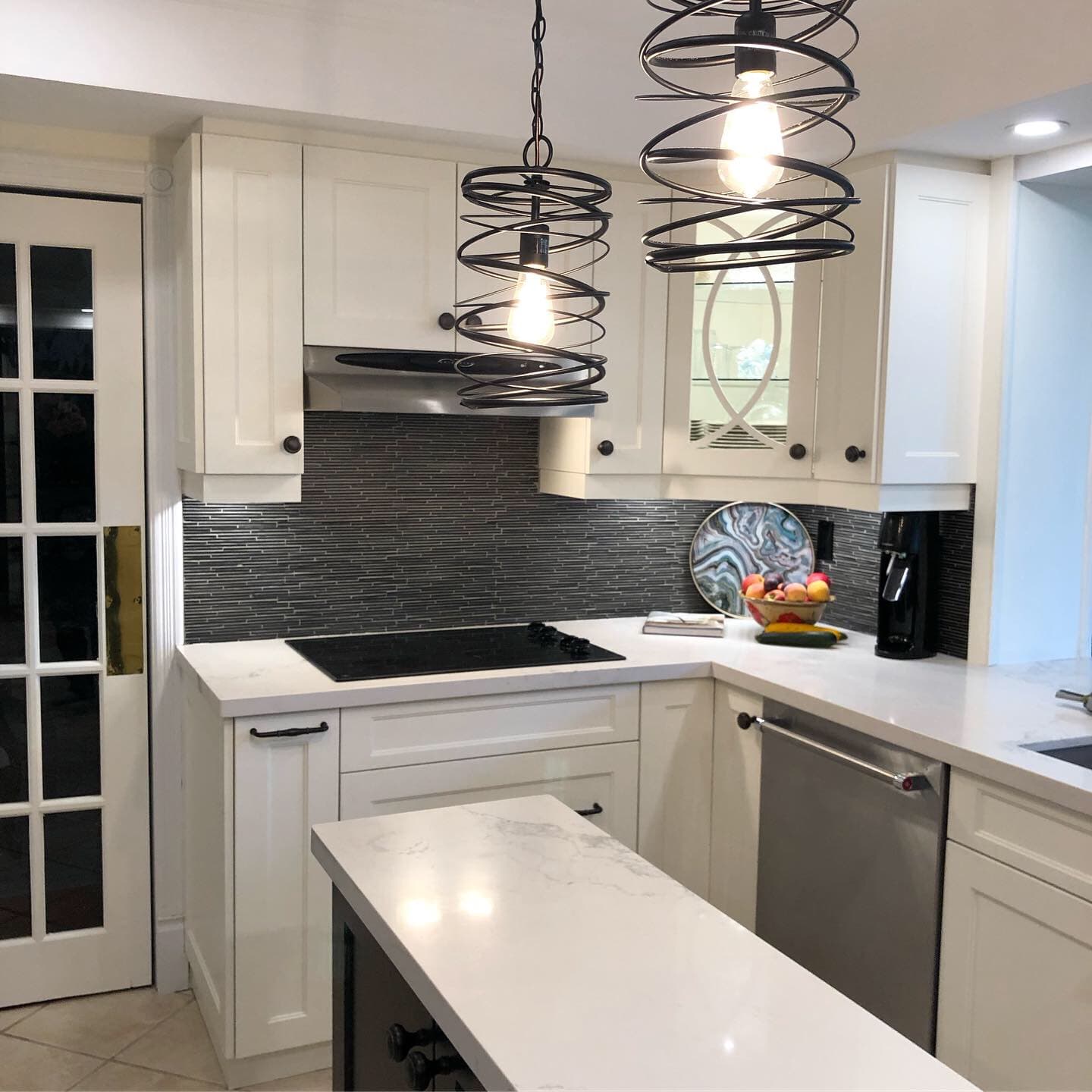 Harb Kitchen & Bath photo 1