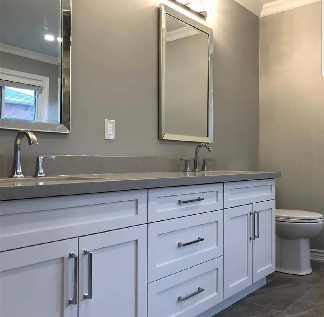Harb Kitchen & Bath photo 2