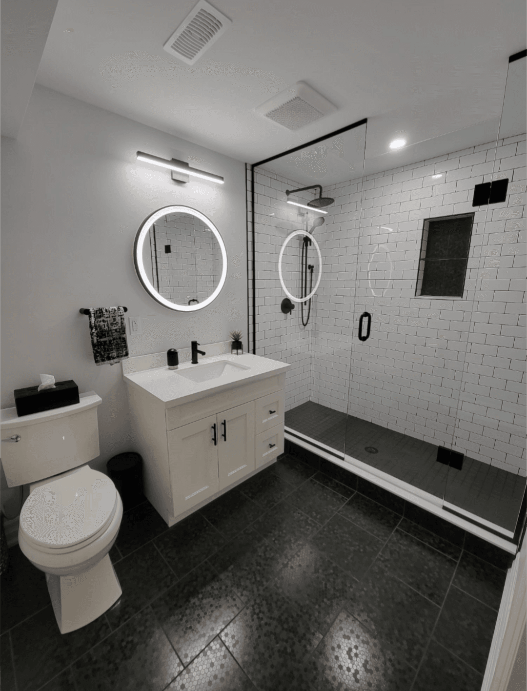 Harb Kitchen & Bath photo 3