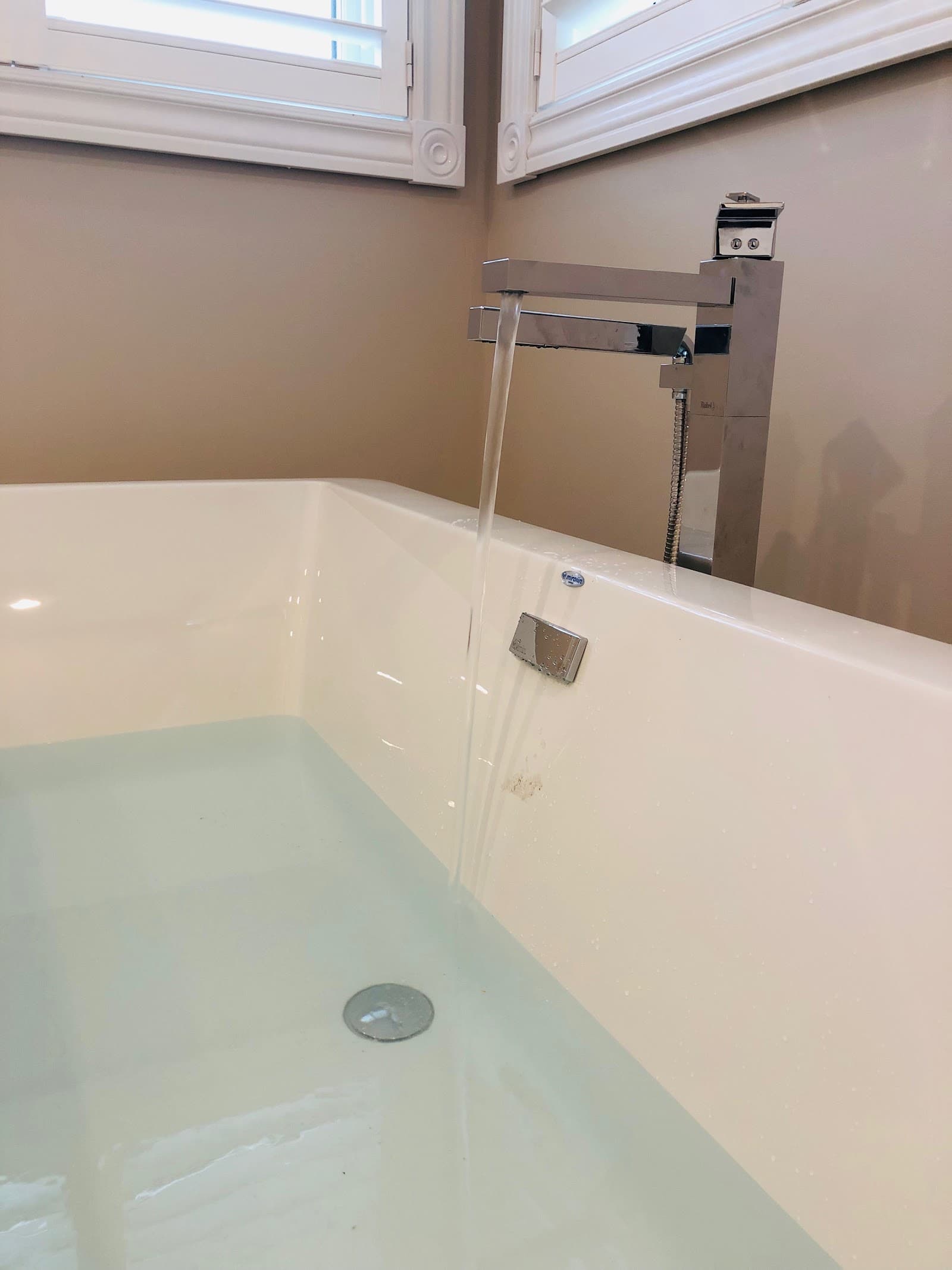 Harb Kitchen & Bath photo 4