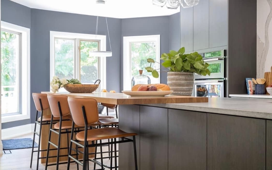 Harb Kitchen & Bath photo 5