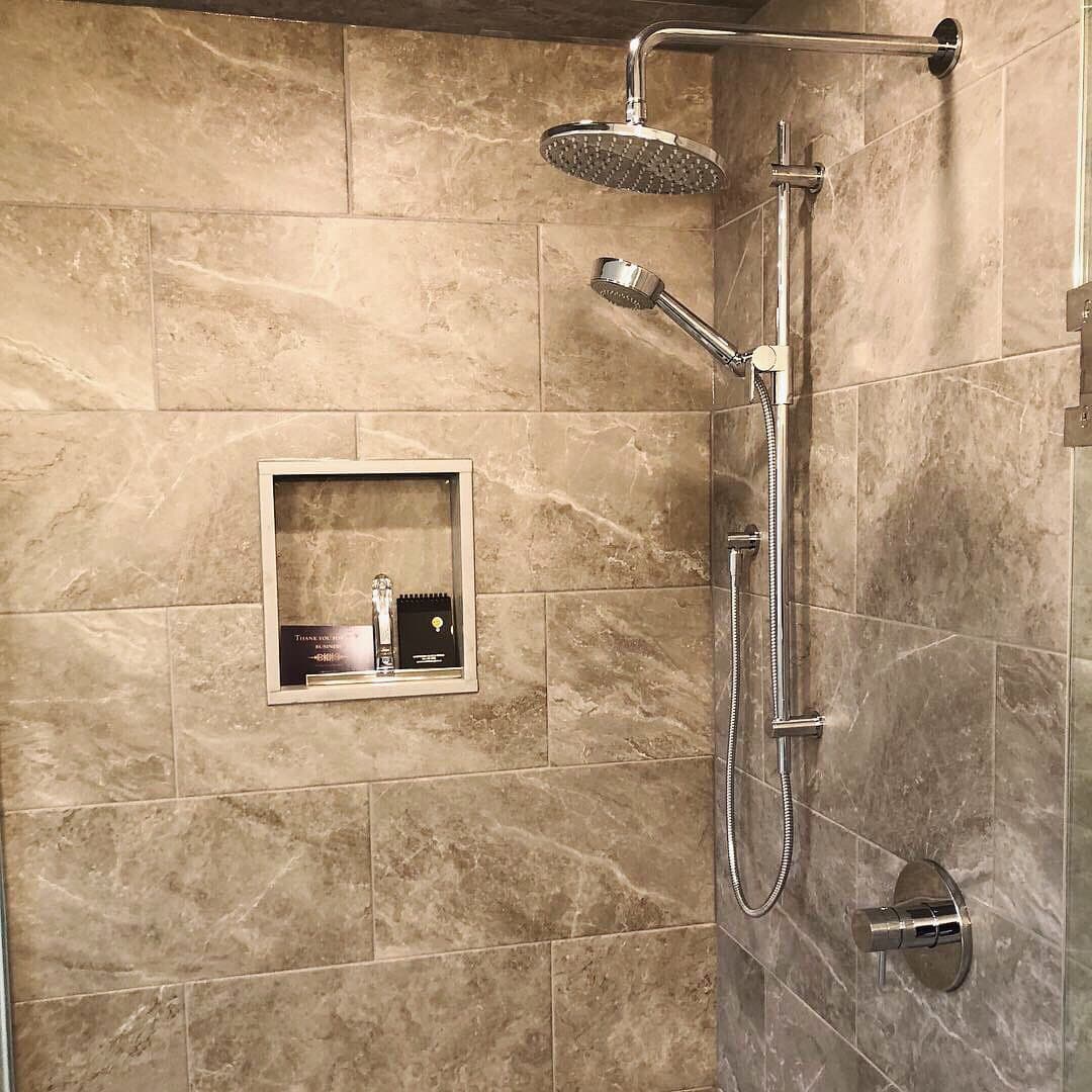 Harb Kitchen & Bath photo 6