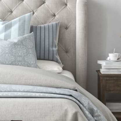 Hardy Mattress & Feather Inc photo 4