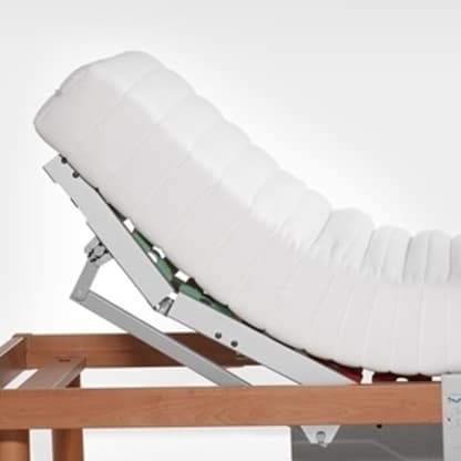 Hardy Mattress & Feather Inc photo 5