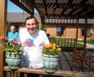 Hardy Terrace Long-Term Care Home photo 3