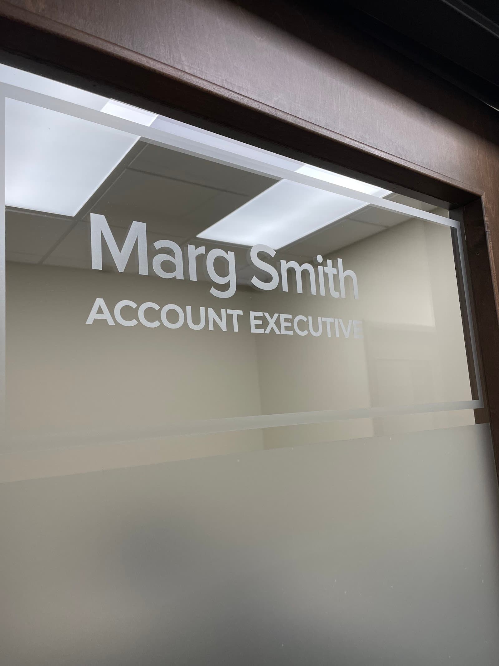 Harmony Financial Solutions Inc. photo 2